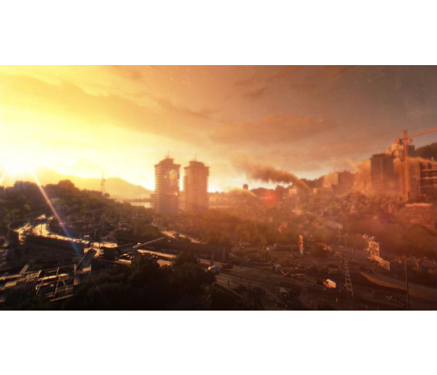 Techland Dying Light PS4 - 1400901 - zdjęcie 7